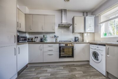 house for sale worcester drive