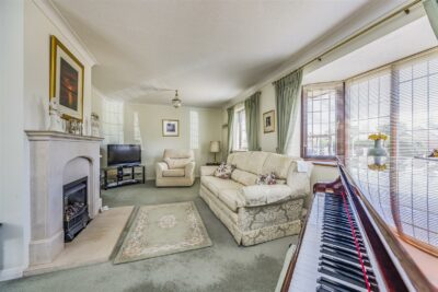 bungalow - detached for sale new brighton road