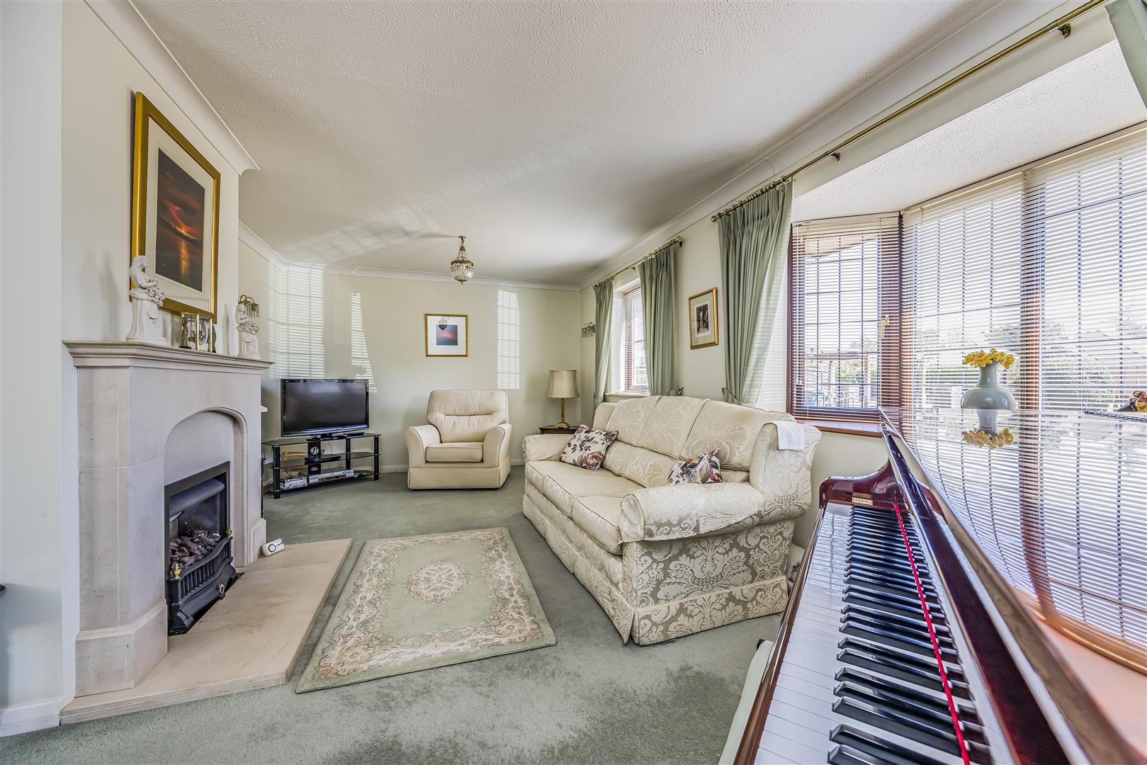 bungalow - detached for sale new brighton road