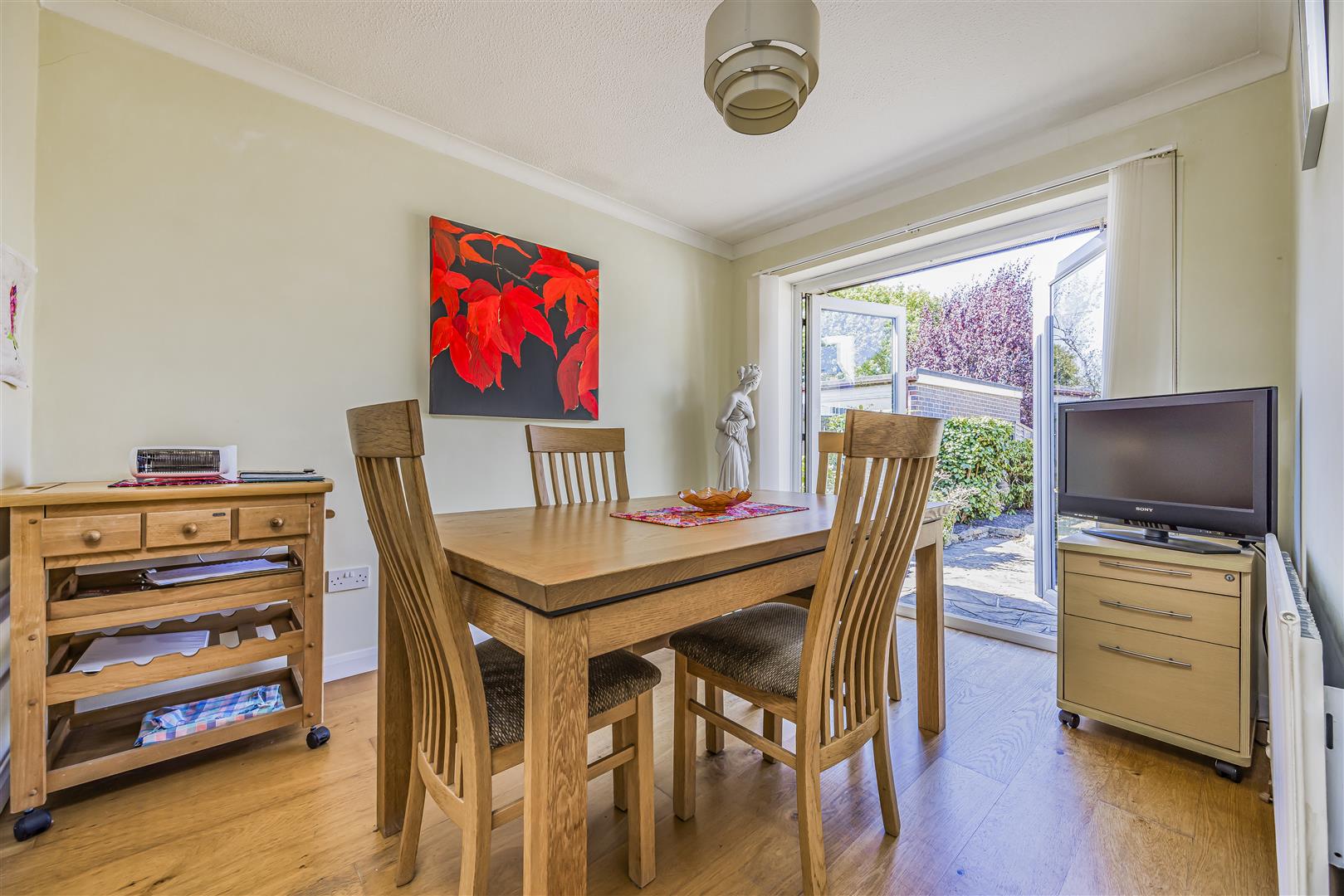 bungalow - detached for sale new brighton road