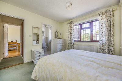 bungalow - detached for sale new brighton road