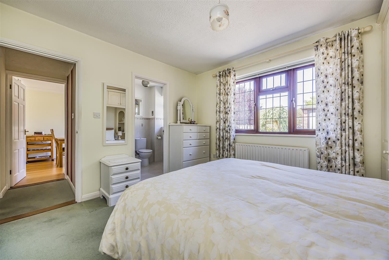 bungalow - detached for sale new brighton road