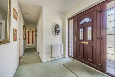 bungalow - detached for sale new brighton road