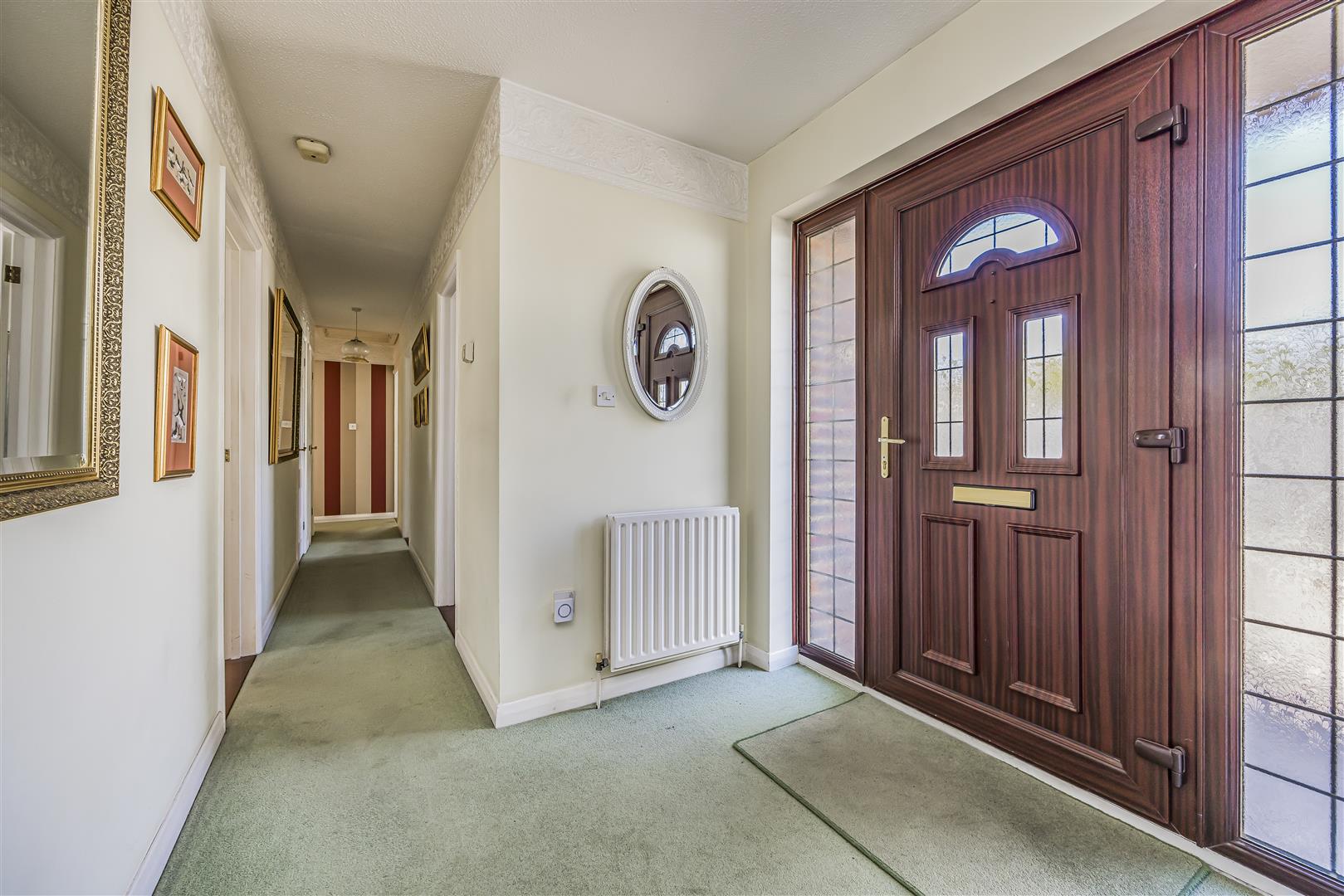 bungalow - detached for sale new brighton road
