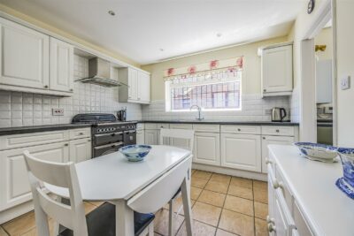 bungalow - detached for sale new brighton road
