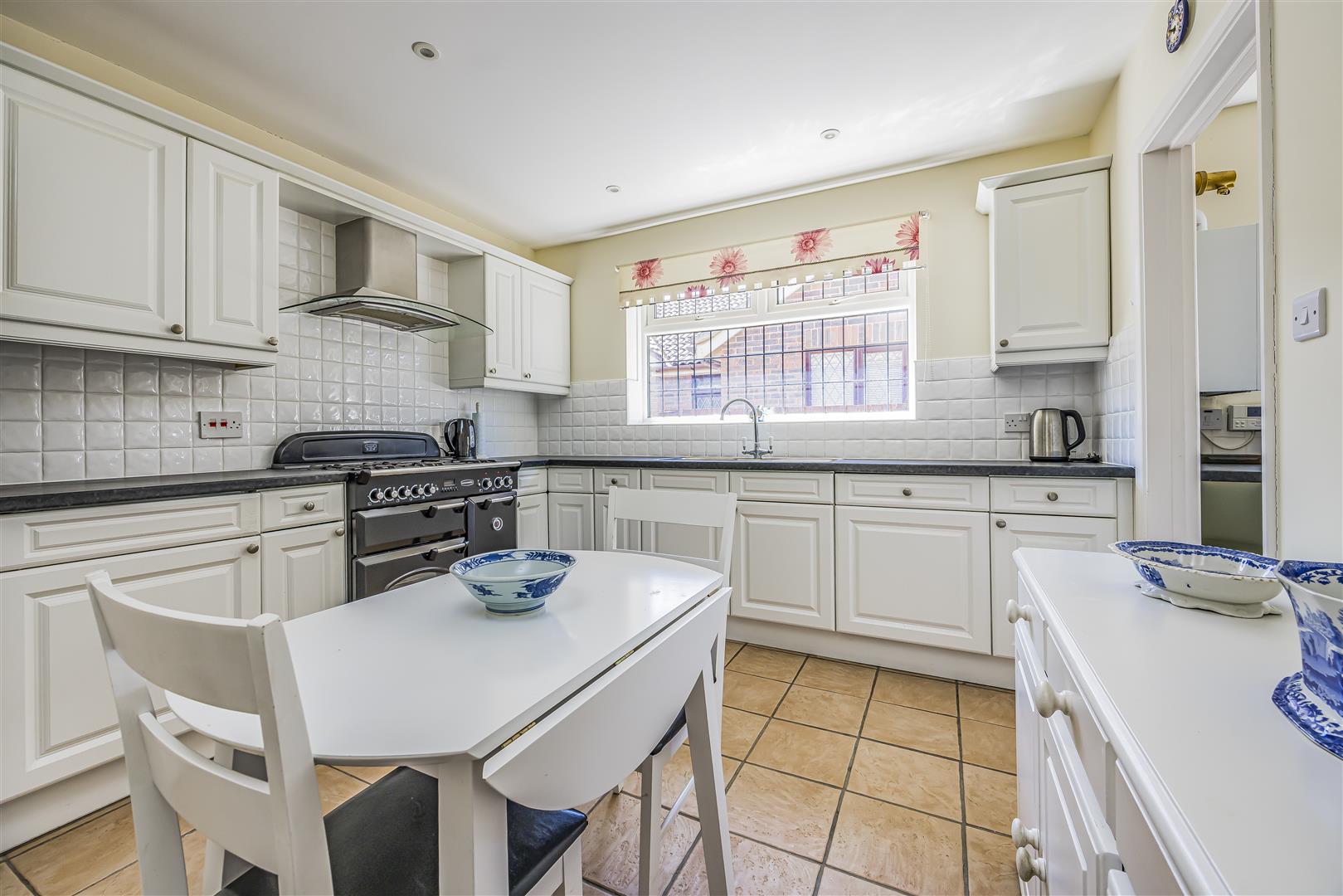 bungalow - detached for sale new brighton road