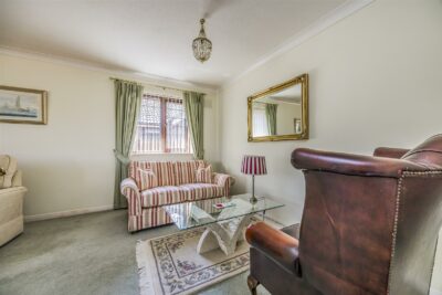 bungalow - detached for sale new brighton road