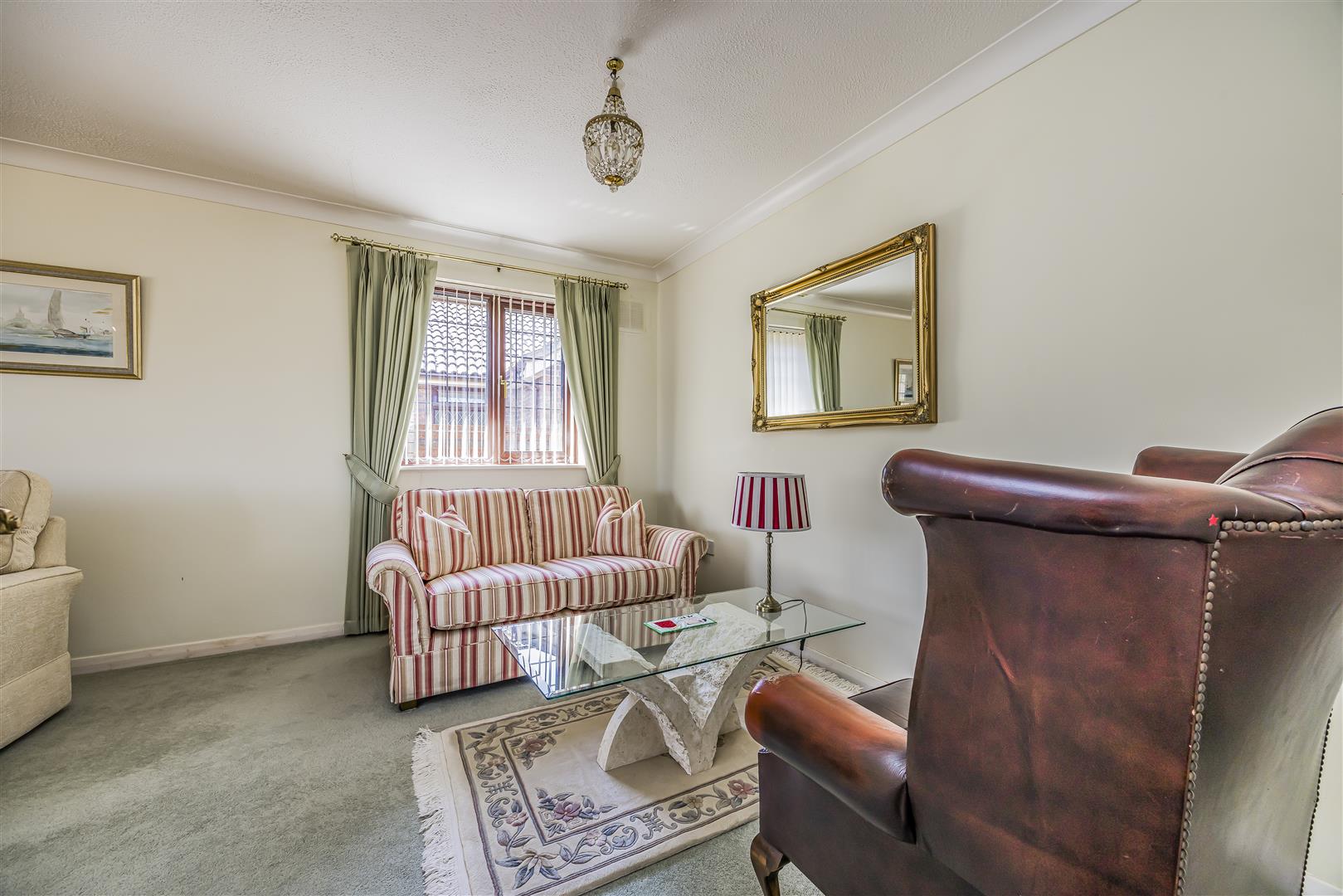 bungalow - detached for sale new brighton road