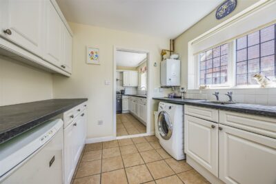 bungalow - detached for sale new brighton road