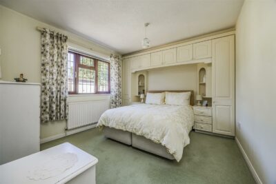 bungalow - detached for sale new brighton road