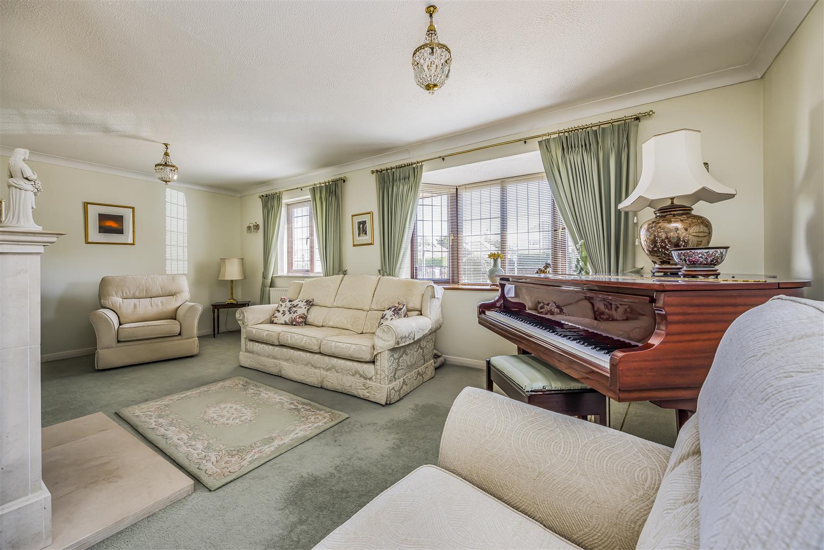 bungalow - detached for sale new brighton road