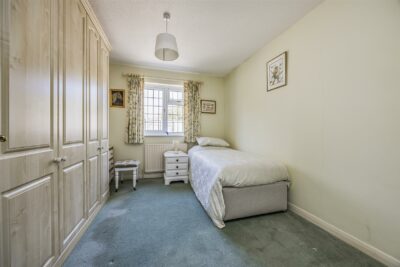 bungalow - detached for sale new brighton road