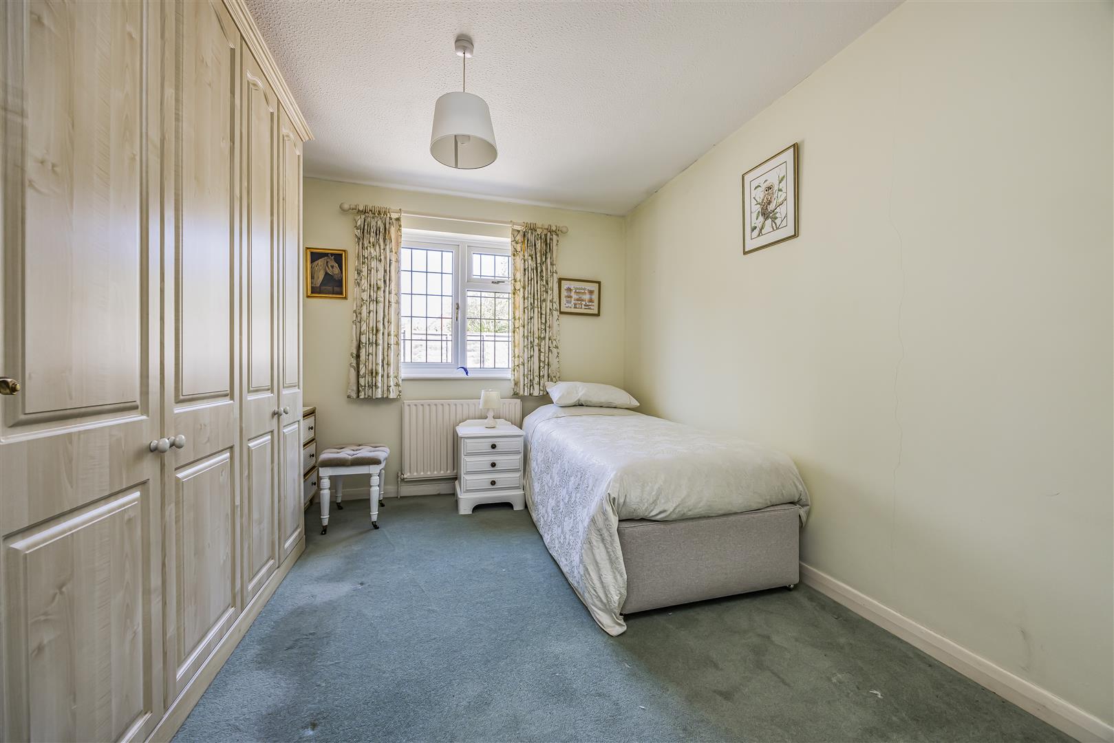 bungalow - detached for sale new brighton road
