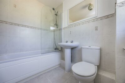 bungalow - detached for sale new brighton road