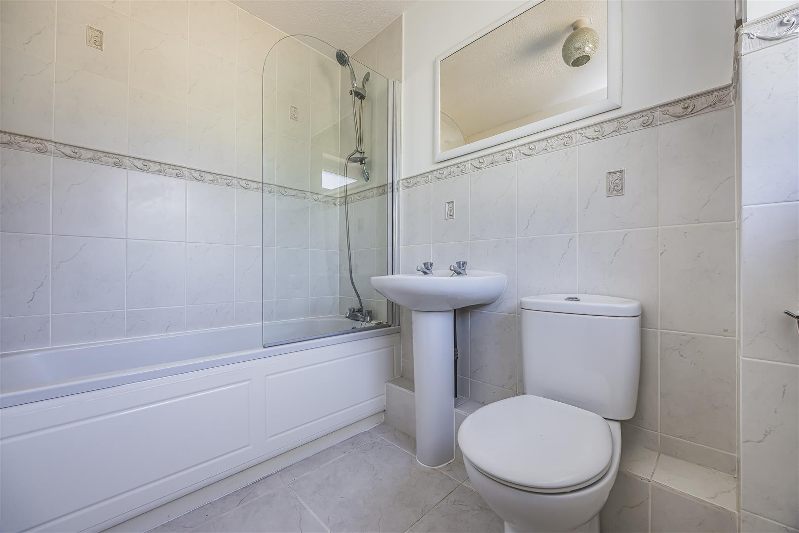 bungalow - detached for sale new brighton road