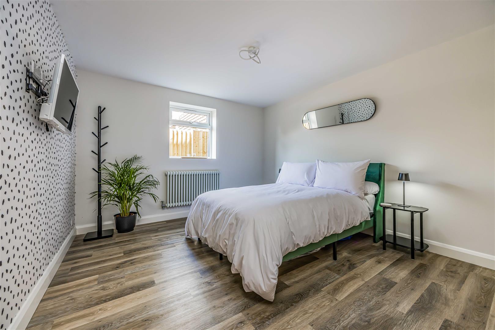 house - detached for sale morshead crescent