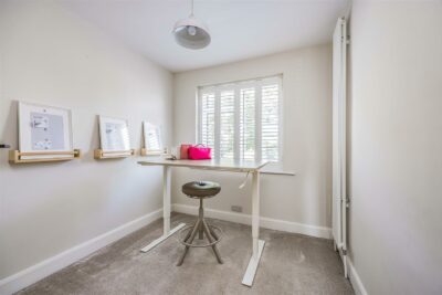 house - detached for sale morshead crescent