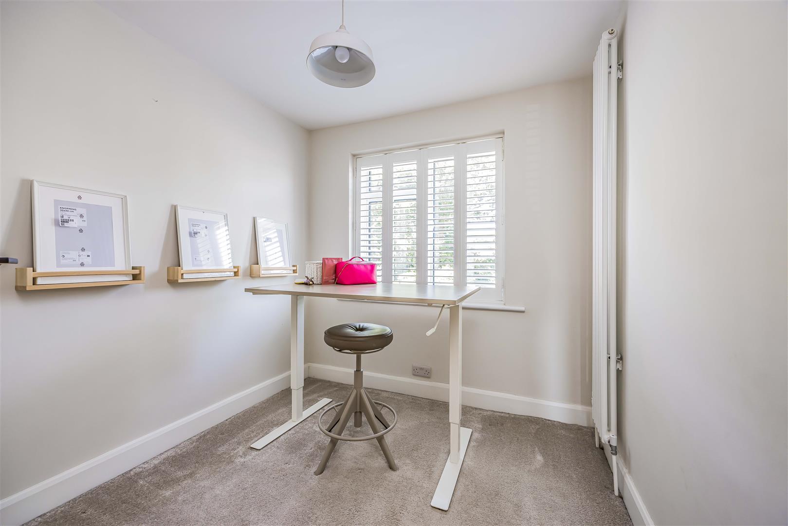 house - detached for sale morshead crescent