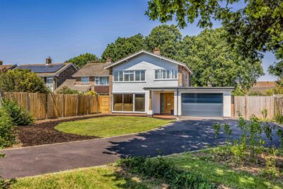 house - detached for sale morshead crescent