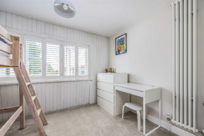 house - detached for sale morshead crescent