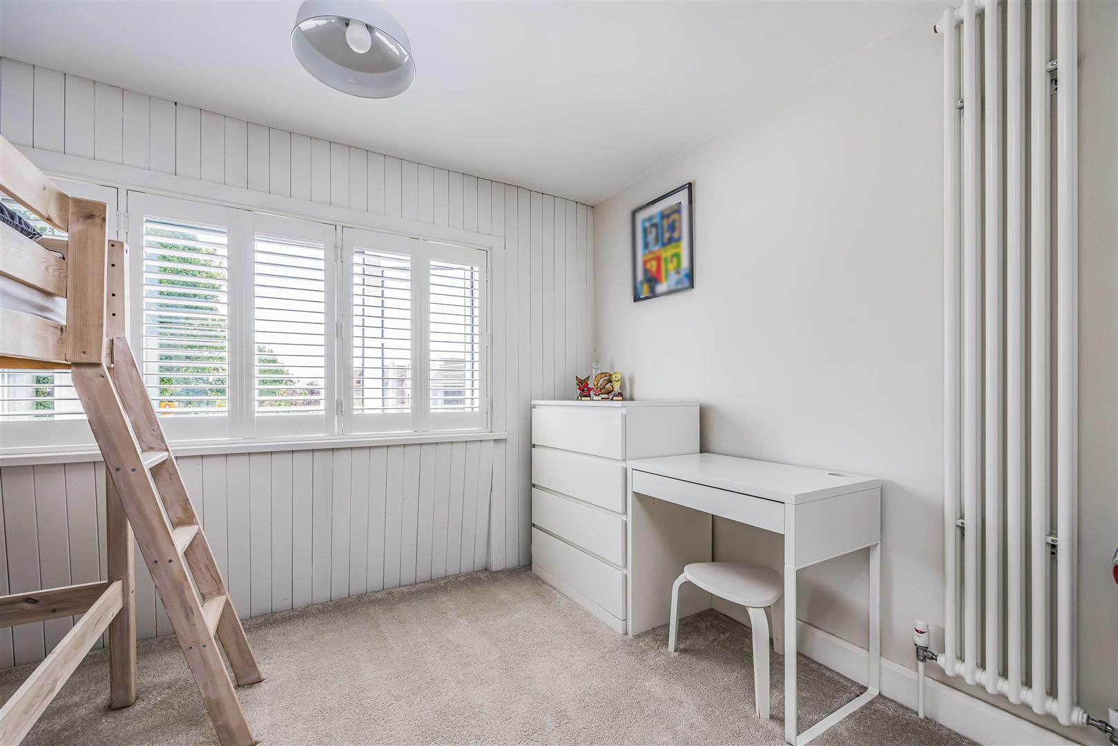 house - detached for sale morshead crescent