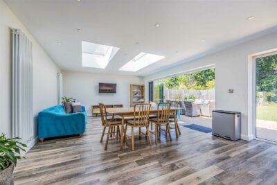 house - detached for sale morshead crescent