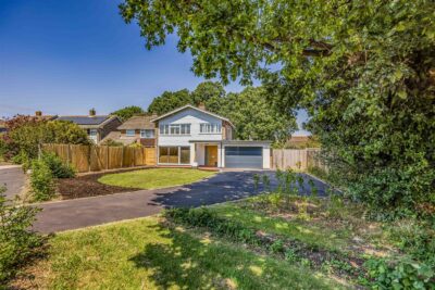 house - detached for sale morshead crescent