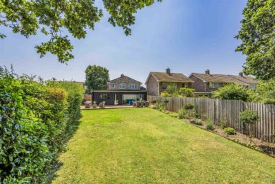 house - detached for sale morshead crescent