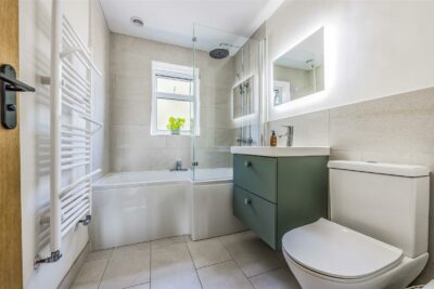 house - detached for sale morshead crescent
