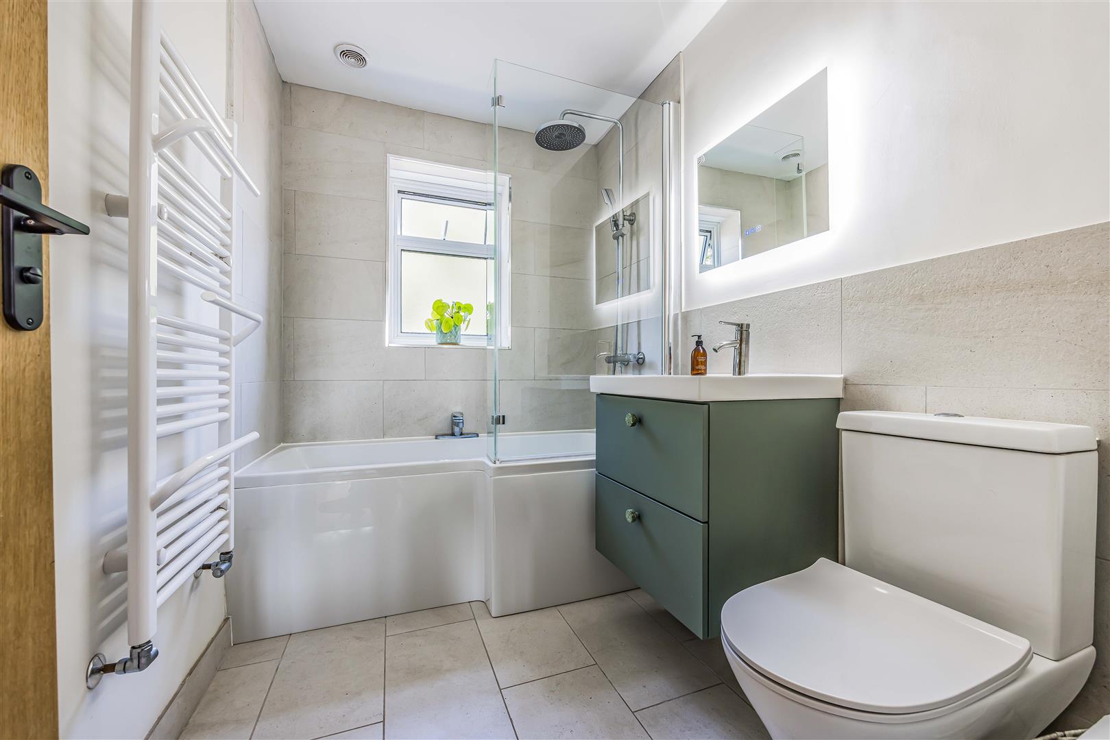 house - detached for sale morshead crescent