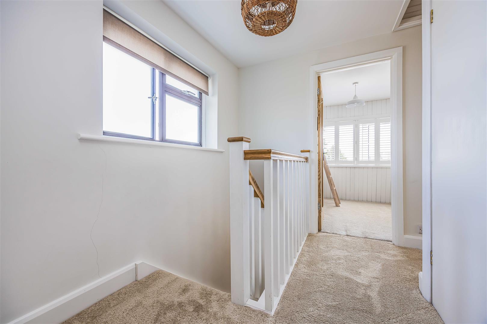 house - detached for sale morshead crescent