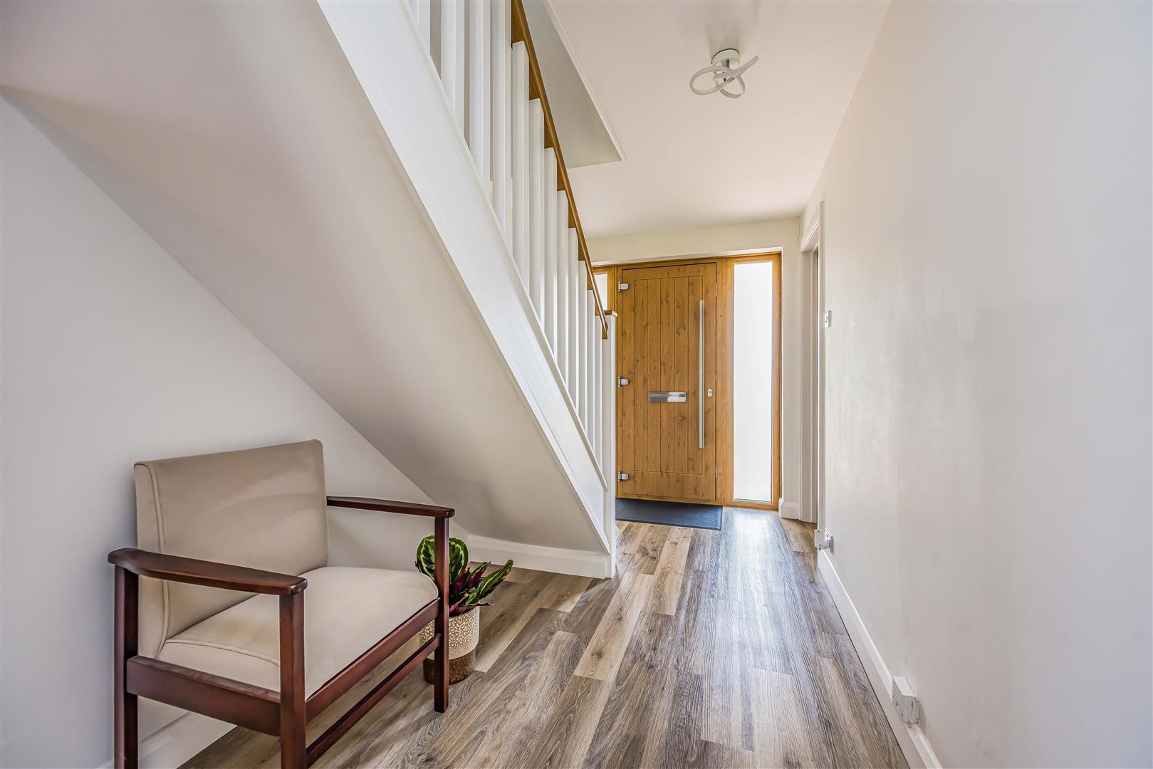 house - detached for sale morshead crescent