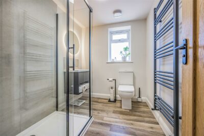 house - detached for sale morshead crescent