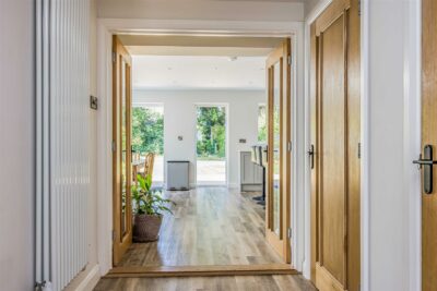 house - detached for sale morshead crescent