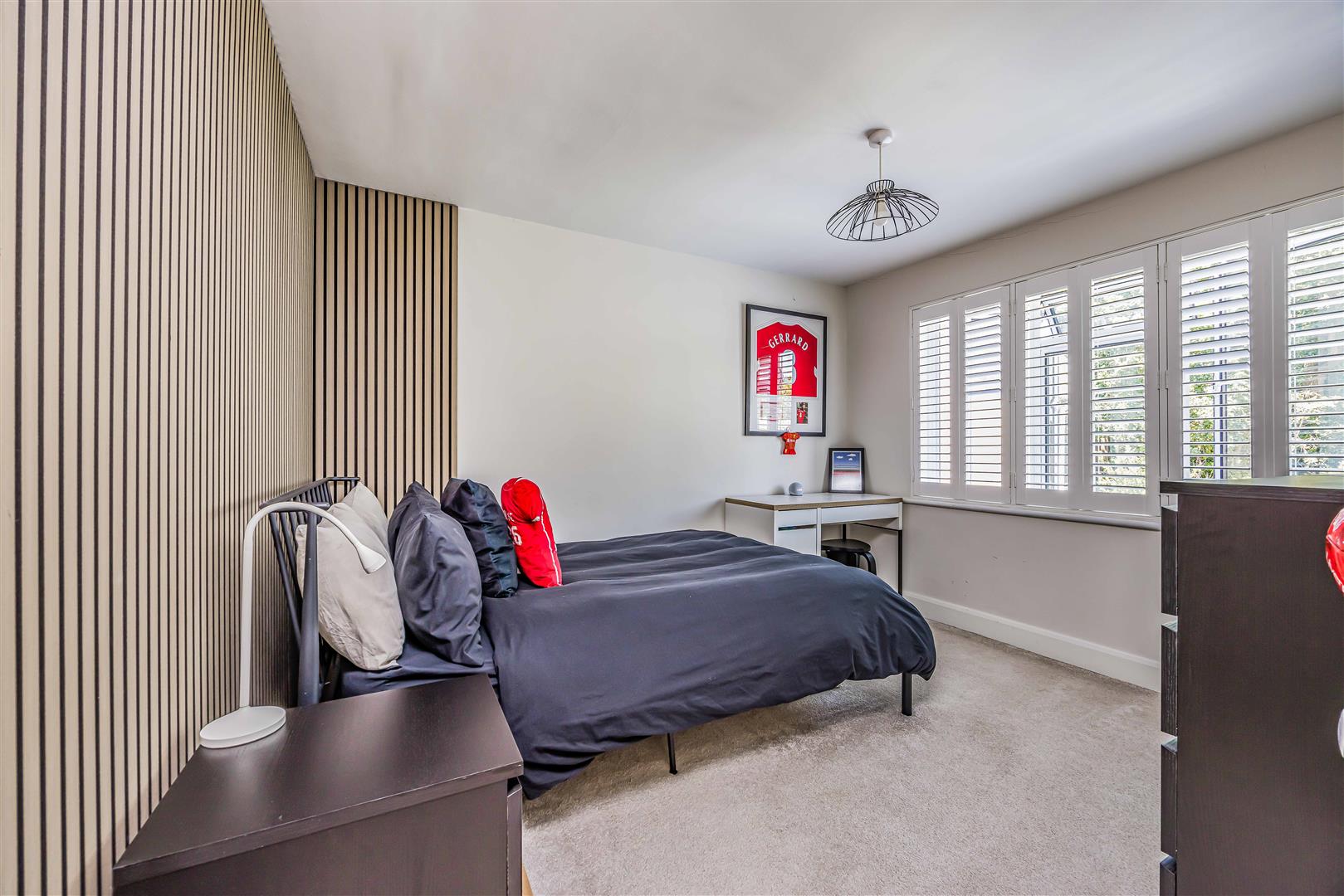 house - detached for sale morshead crescent