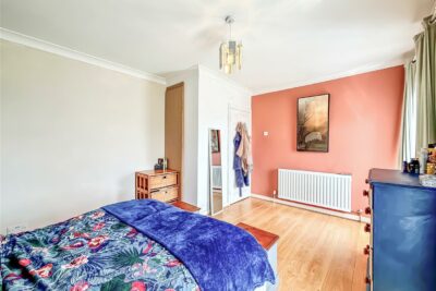 house for sale duke street