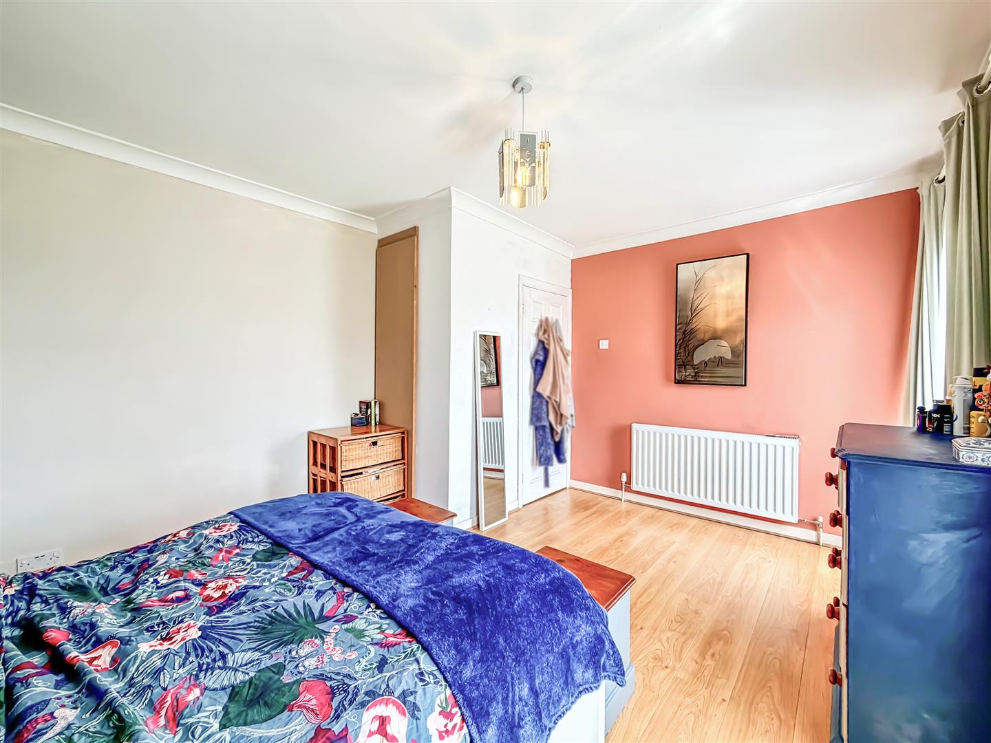 house for sale duke street