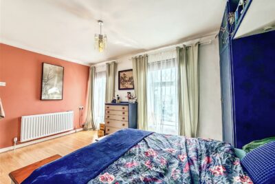 house for sale duke street