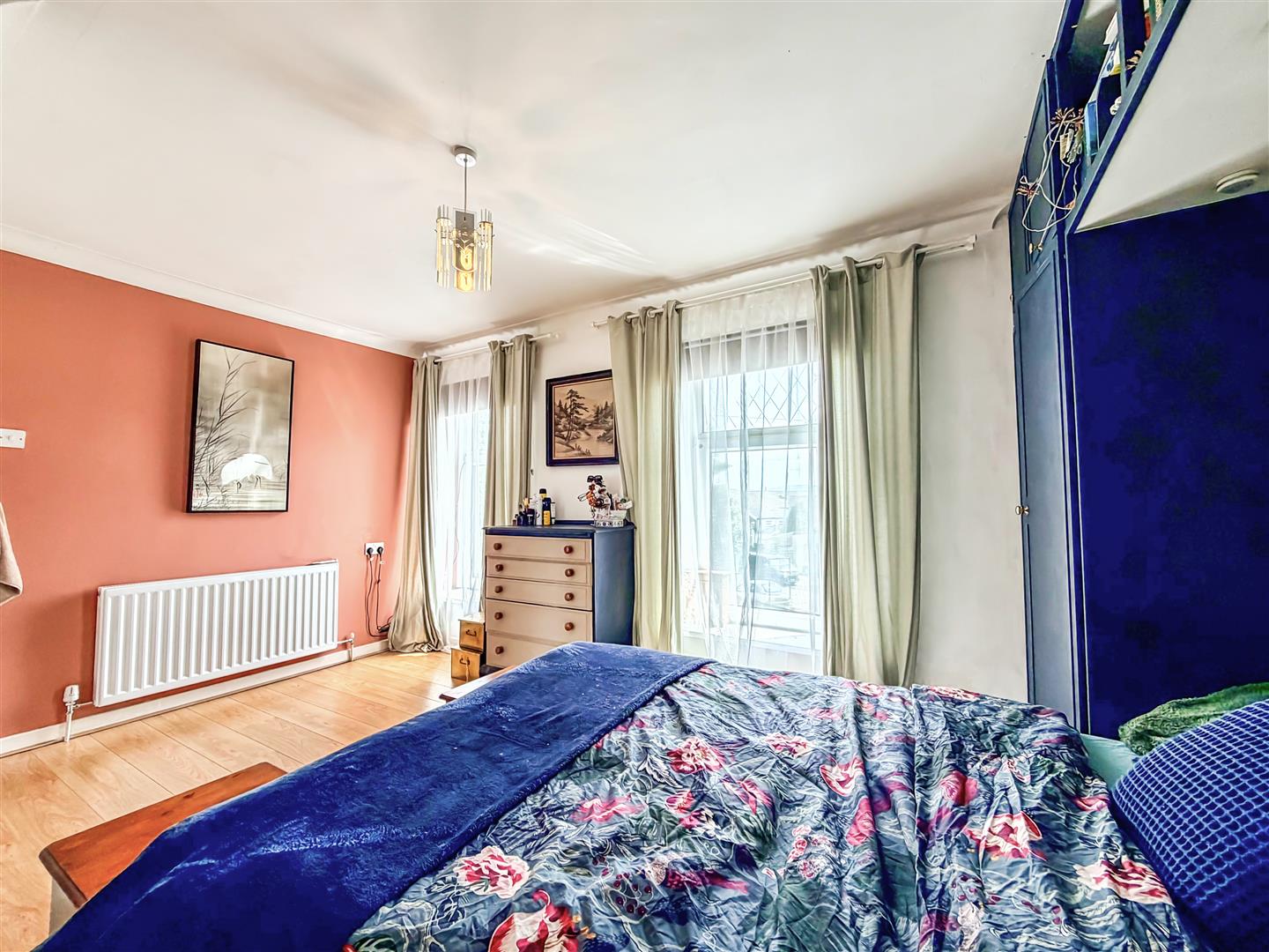 house for sale duke street