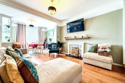 house for sale duke street