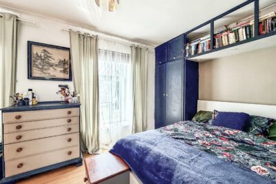 house for sale duke street