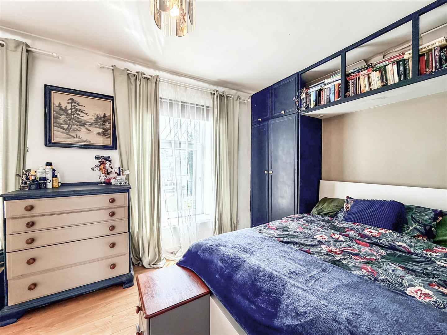 house for sale duke street