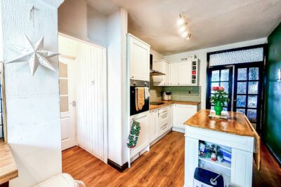house for sale duke street