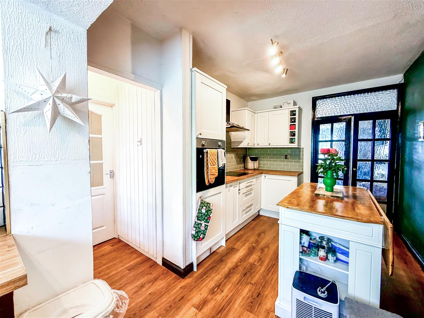 house for sale duke street