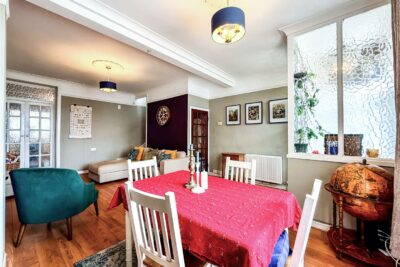 house for sale duke street