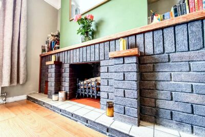 house for sale duke street