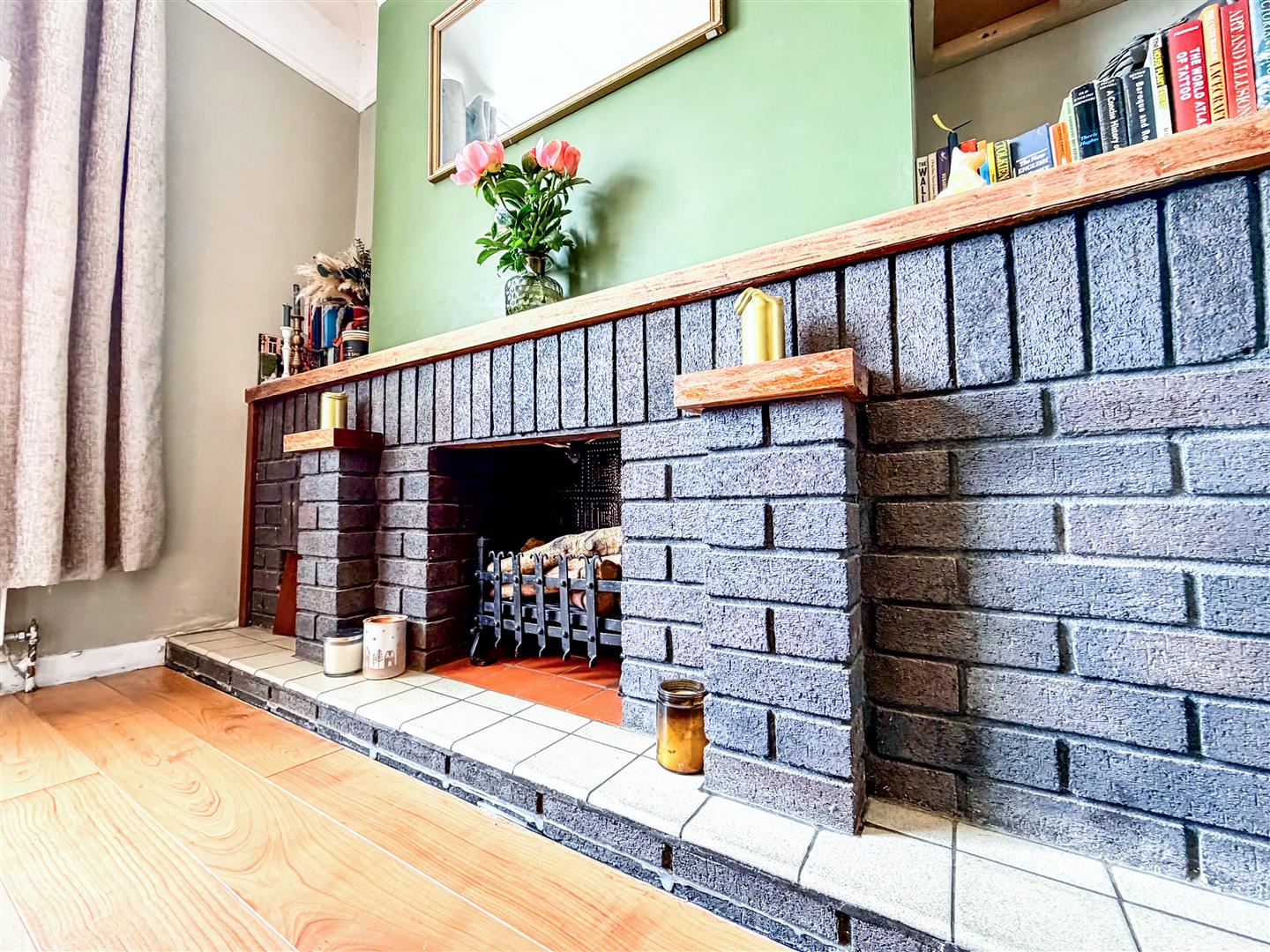 house for sale duke street