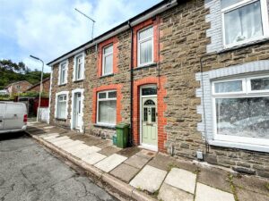 house for sale duke street