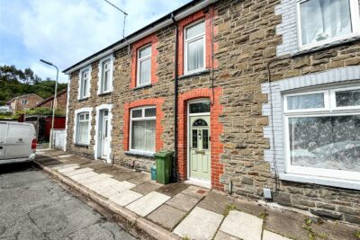 house for sale duke street