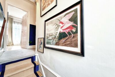 house for sale duke street
